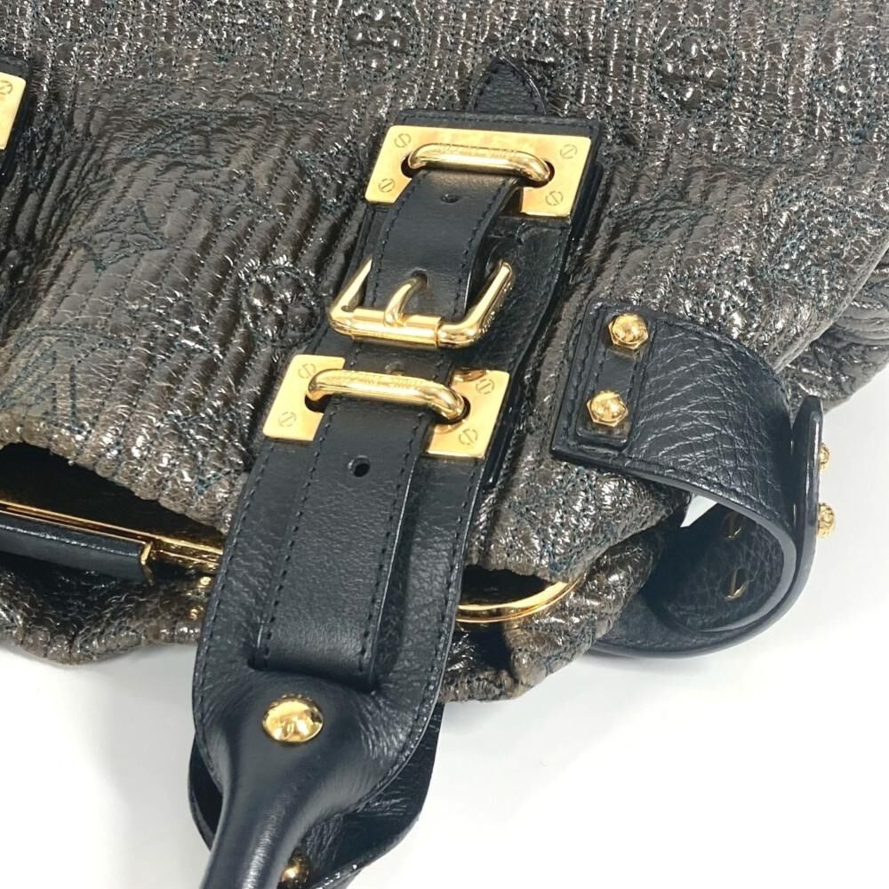 Louis Vuitton Tote