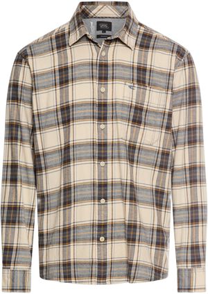 Longsleeve Shirt