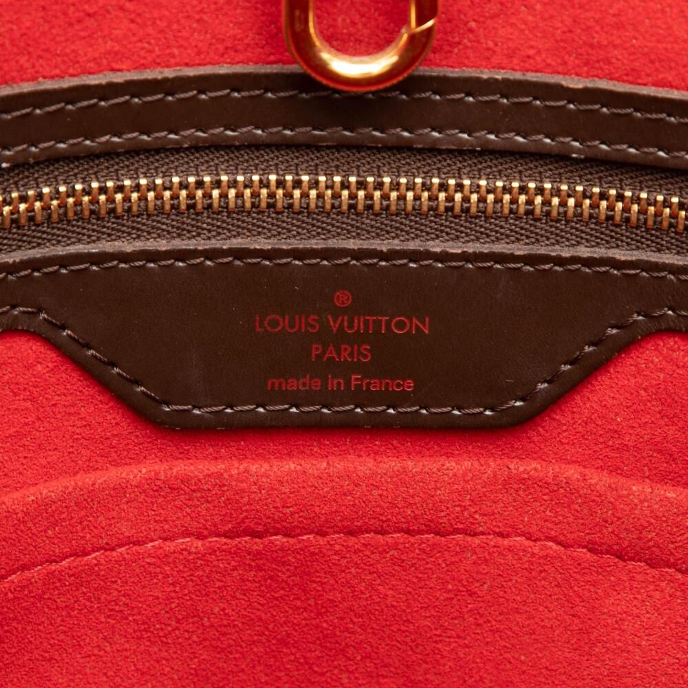 Louis Vuitton Hampstead