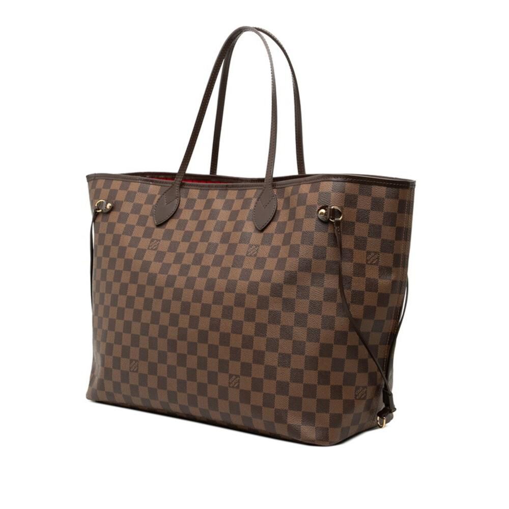 Louis Vuitton Neverfull