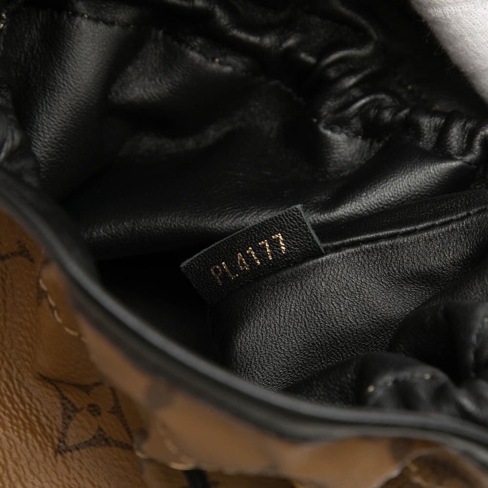 Louis Vuitton Petit Noe