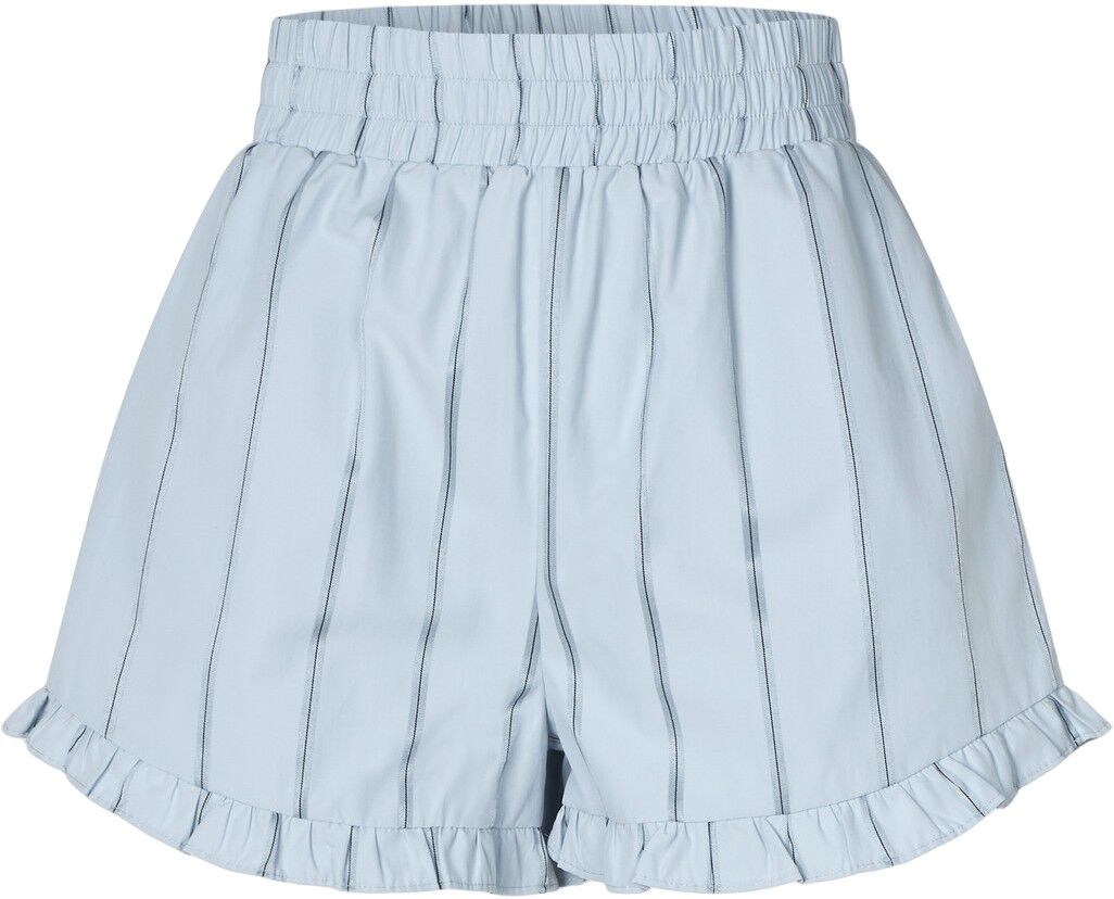 Lizza shorts
