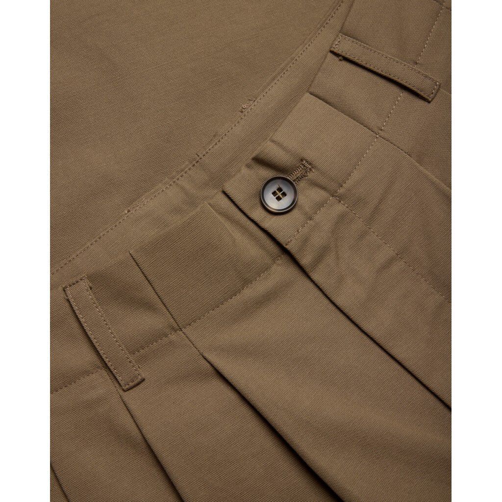 WBMari Pants