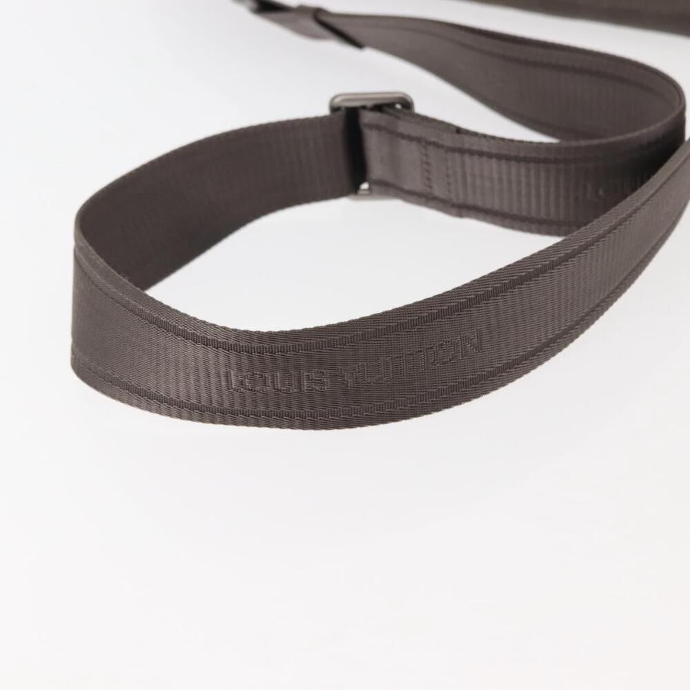 Louis Vuitton District