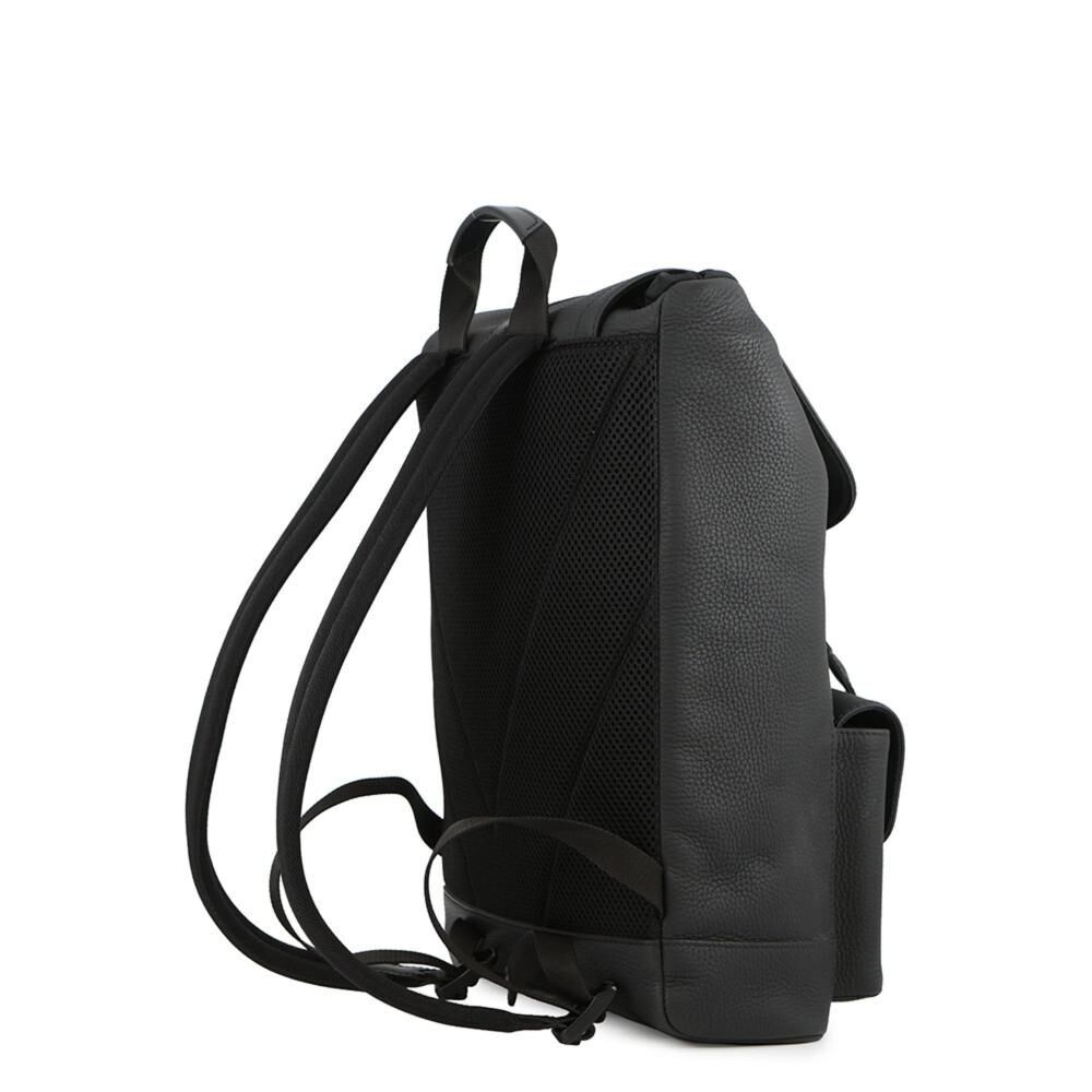 Louis Vuitton Backpack