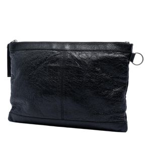 Balenciaga Clutch