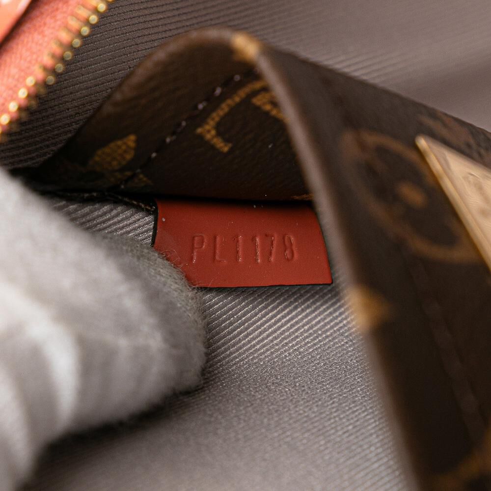 Louis Vuitton Venice