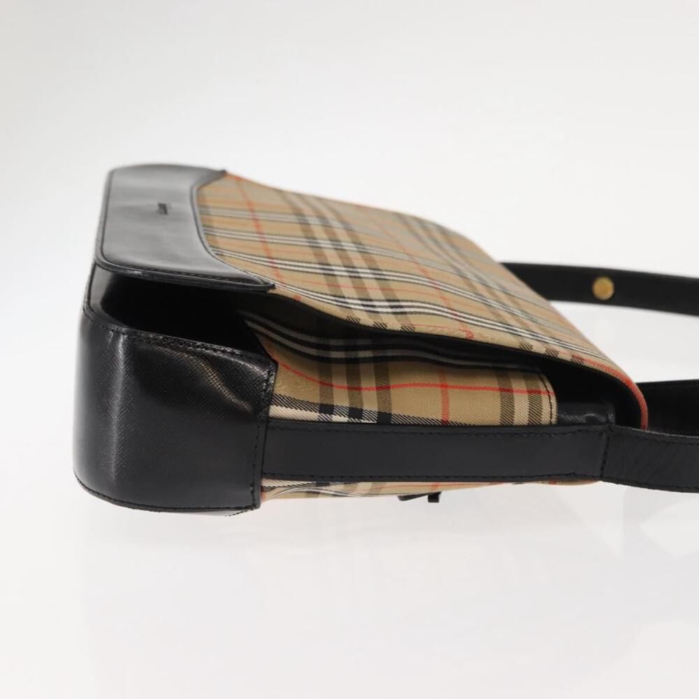 Burberry Shoulder Bag