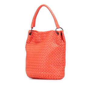 Bottega Veneta Bucket Bag