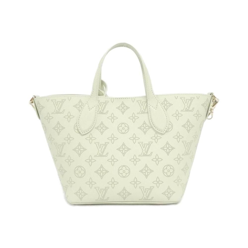Louis Vuitton Mahina