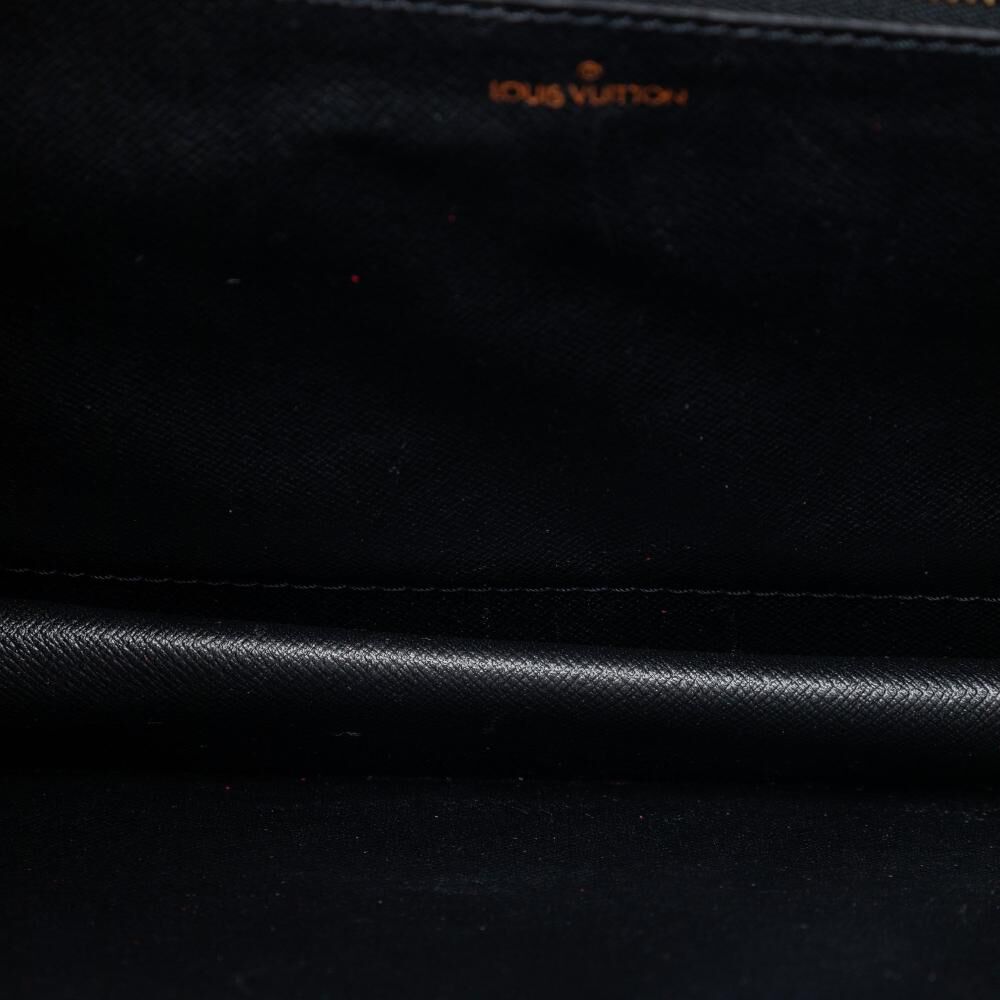 Louis Vuitton Monceau