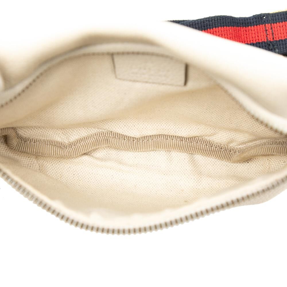 Gucci Belt Bag