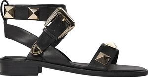 Sandal