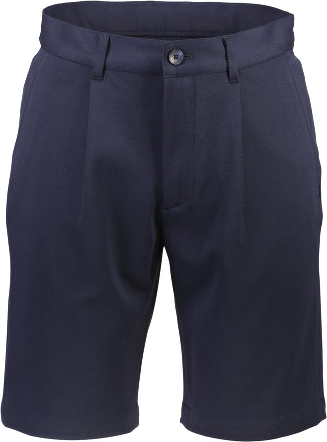 Superflex shorts