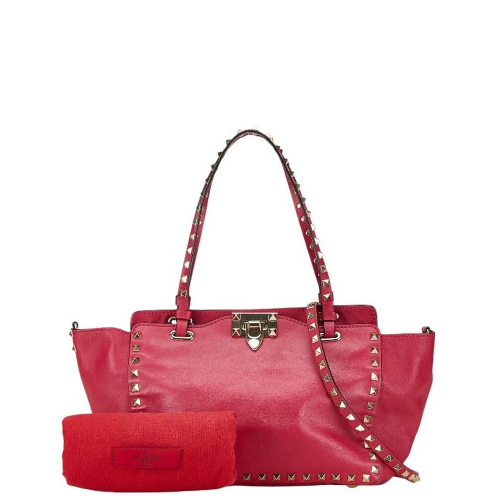 Valentino Shoulder Bag