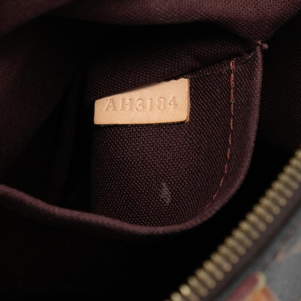 Louis Vuitton Turenne