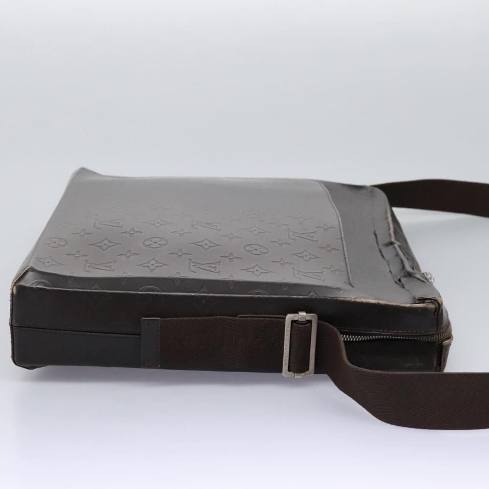 Louis Vuitton Crossbody Bag