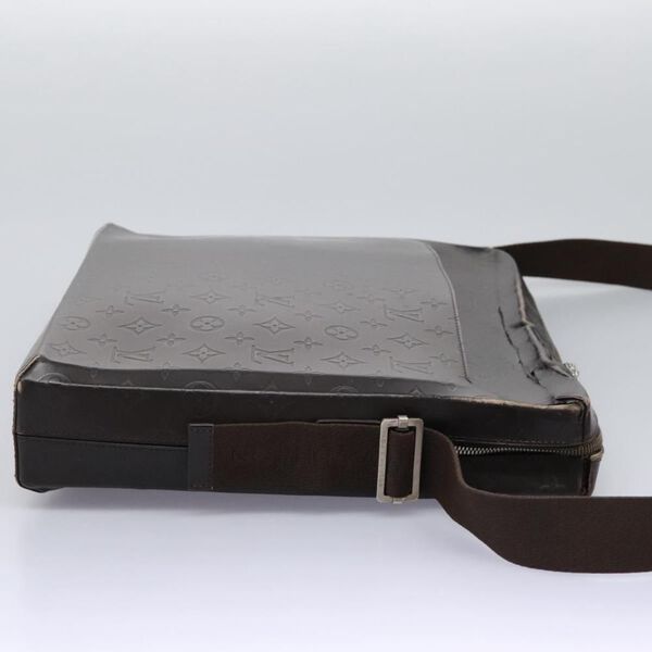 Louis Vuitton Crossbody Bag