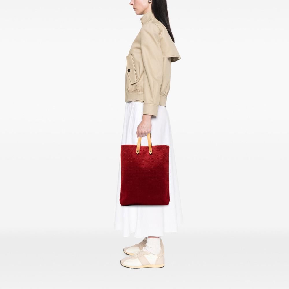 Herm&egrave;s Tote