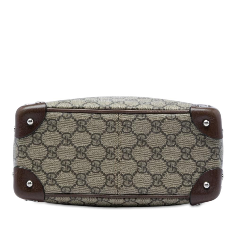Gucci Crossbody Bag