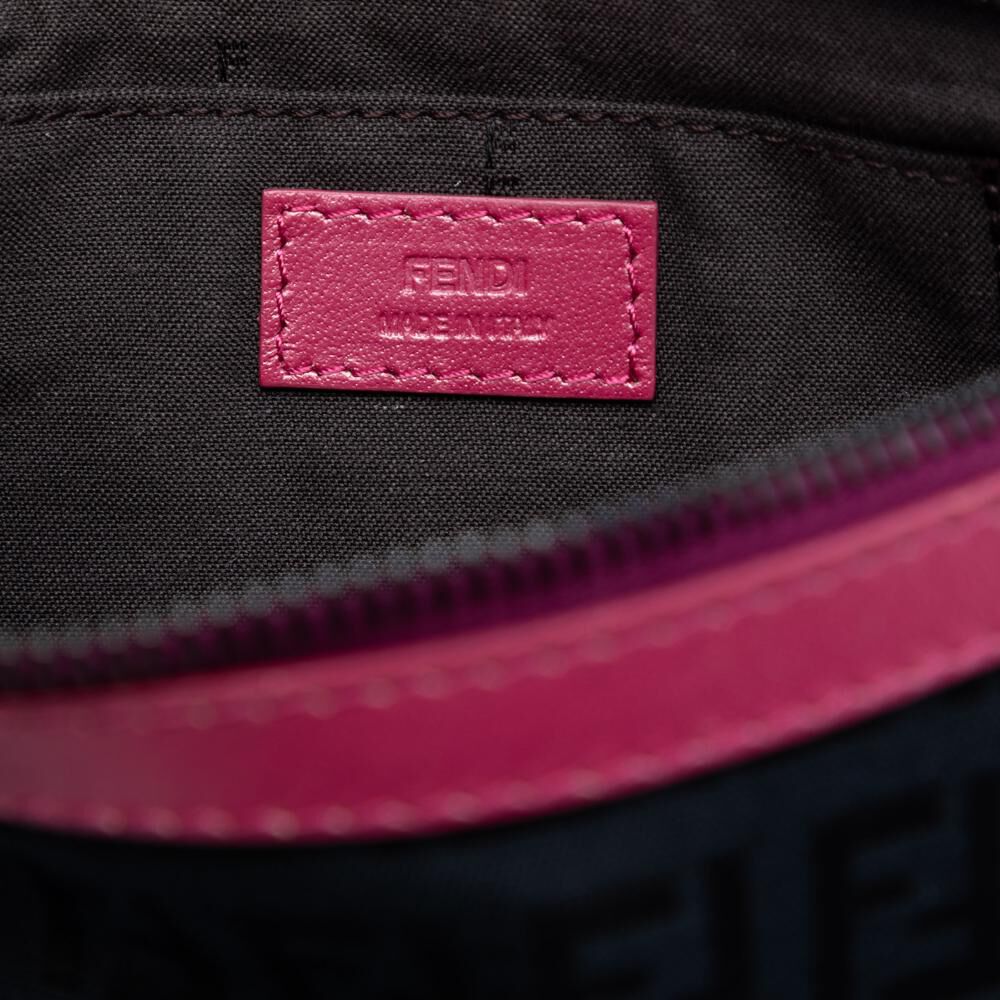Fendi Pouch