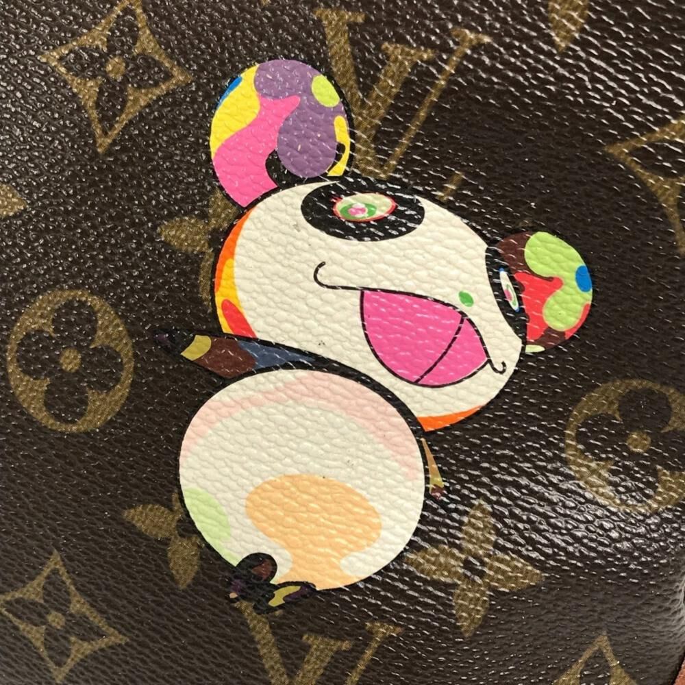 Louis Vuitton Shoulder Bags