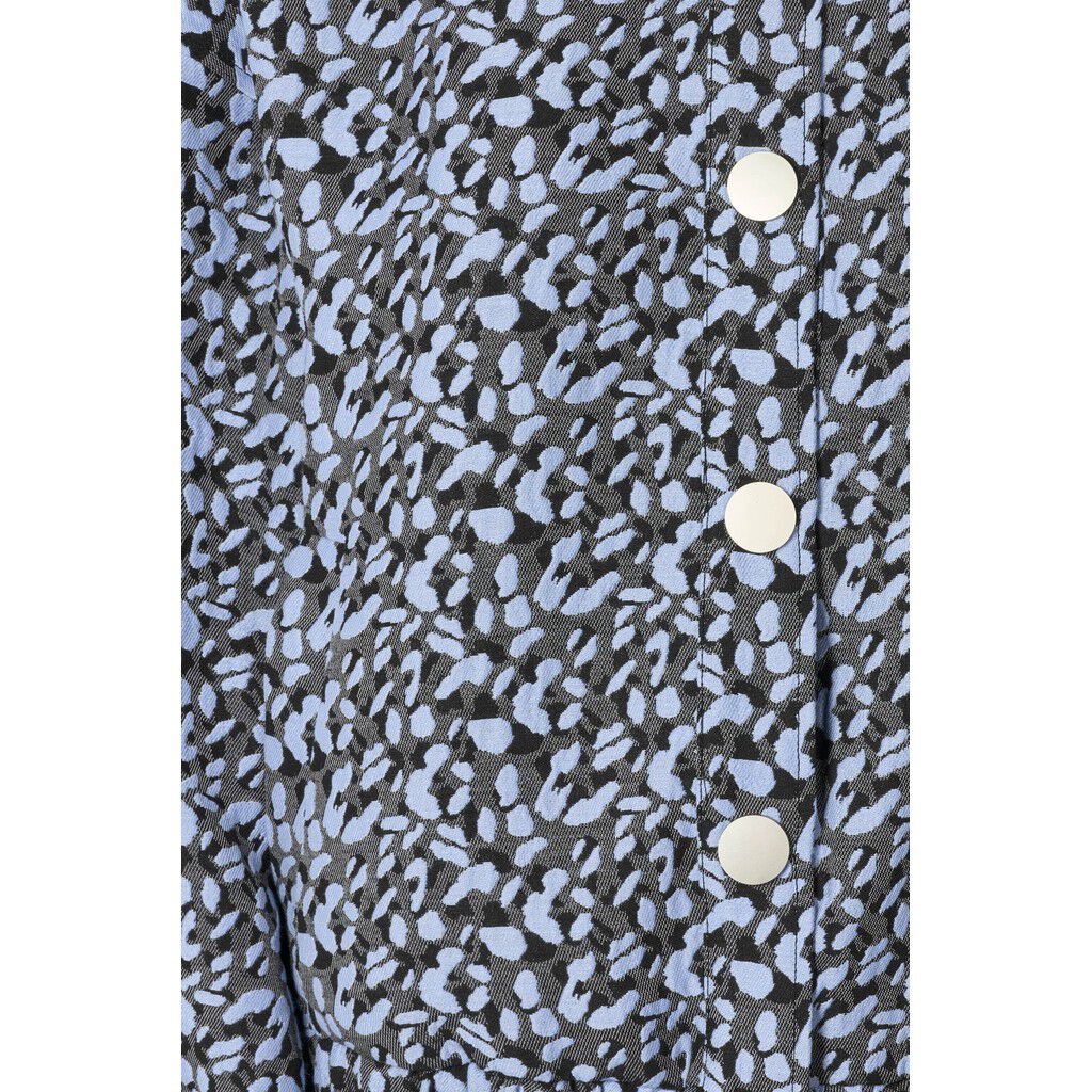 7743RDFMaelynn jacket