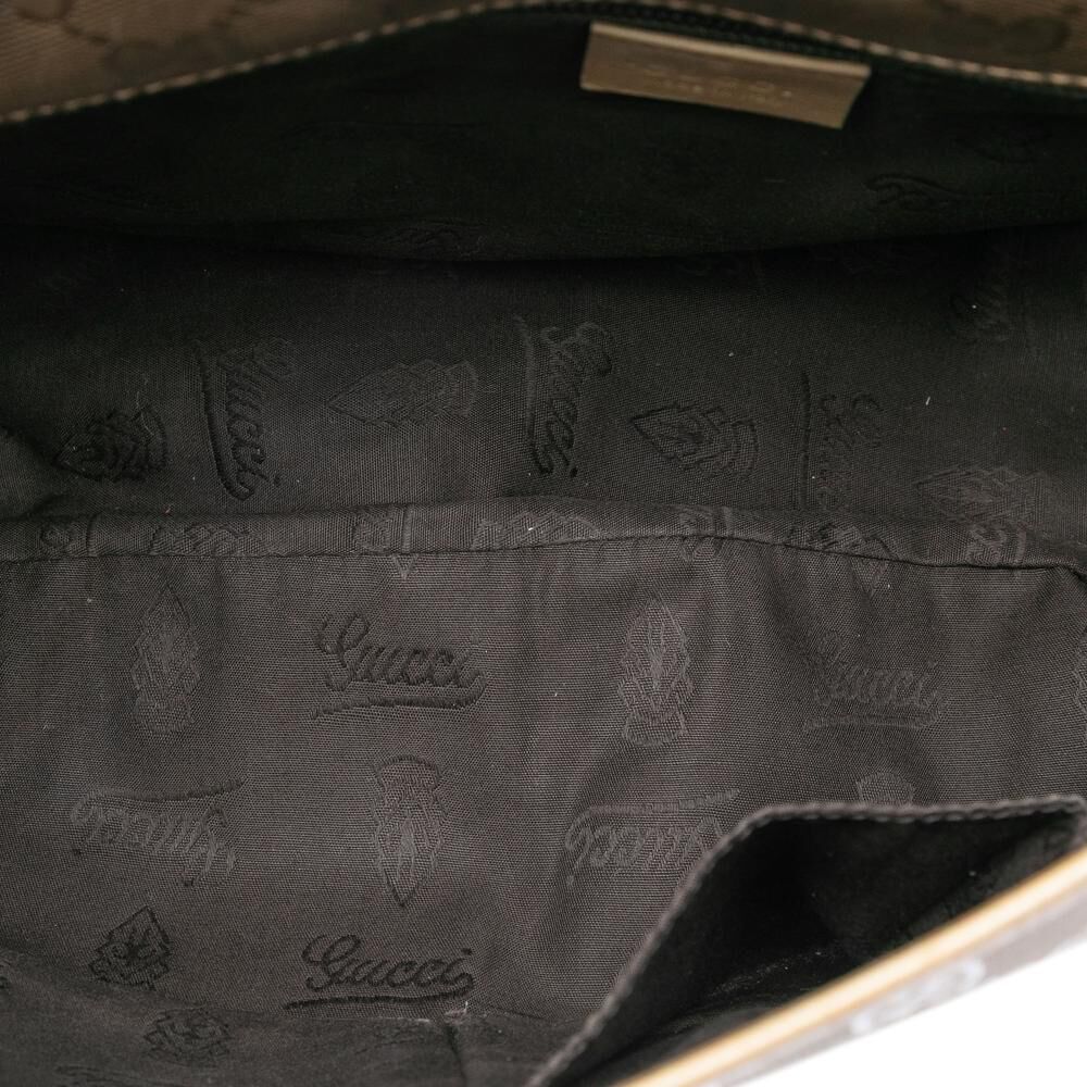 Gucci Crossbody Bag