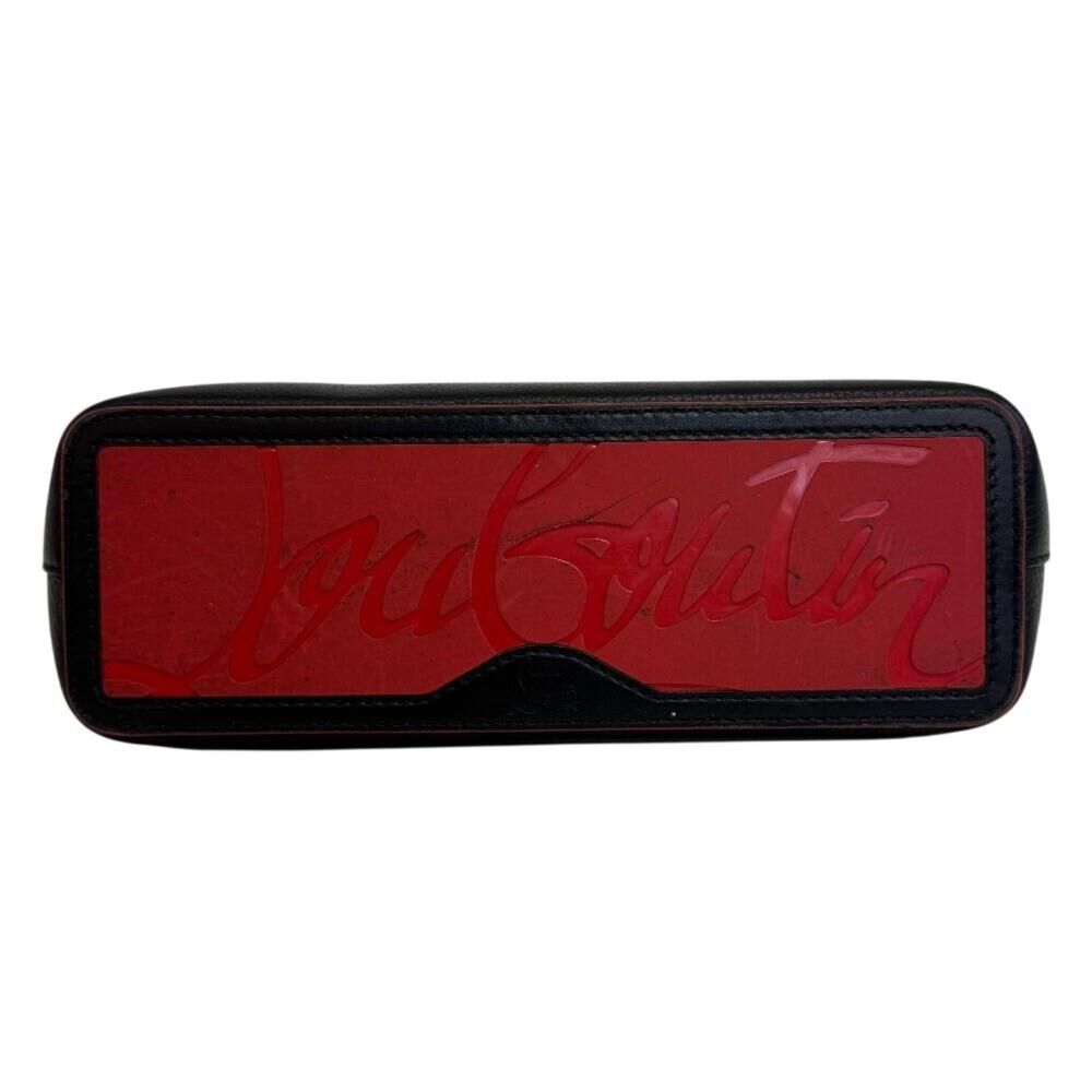 Christian Louboutin Handbag
