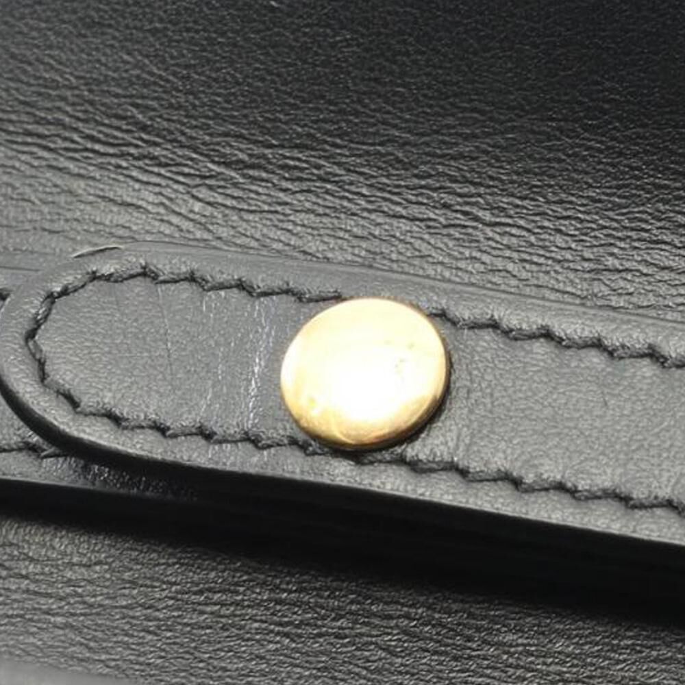 Gucci Handbag
