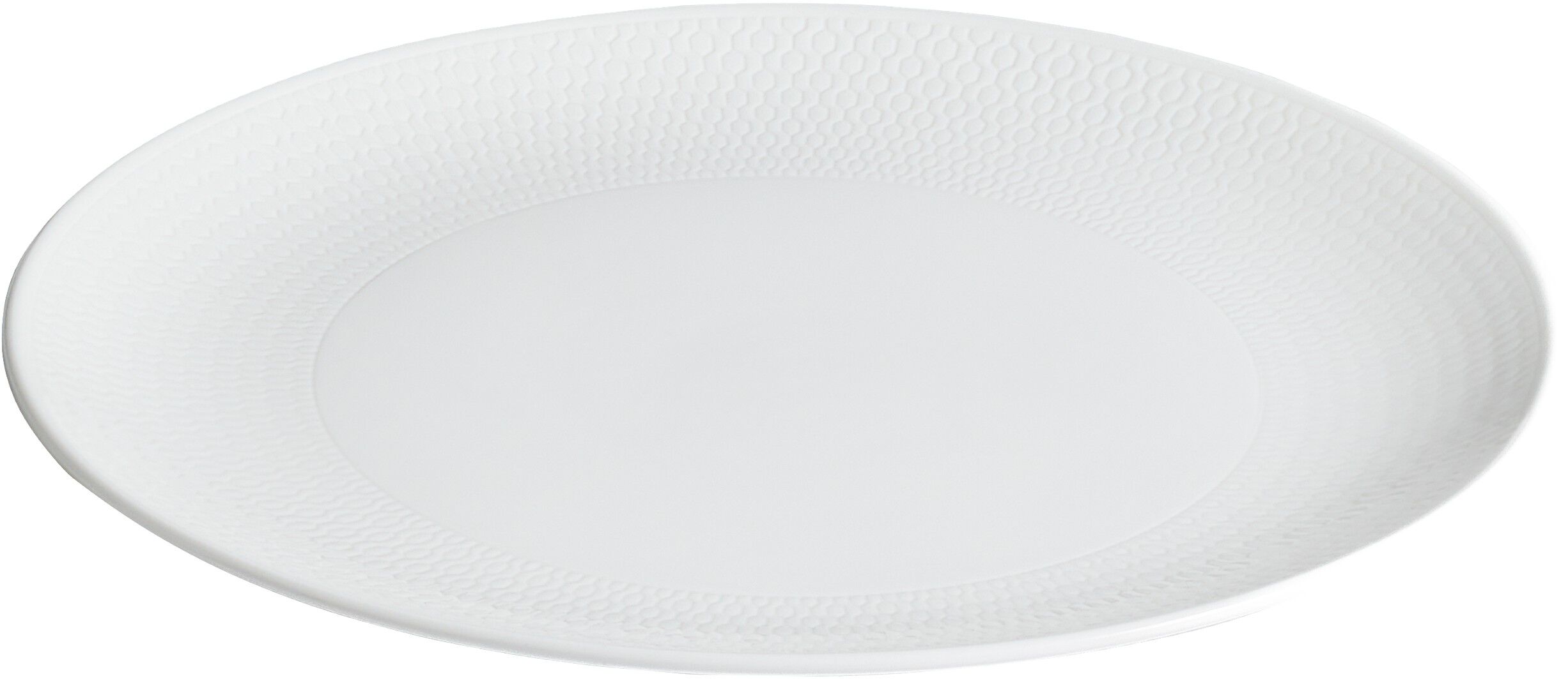 Gio Tallrik 23,8 cm