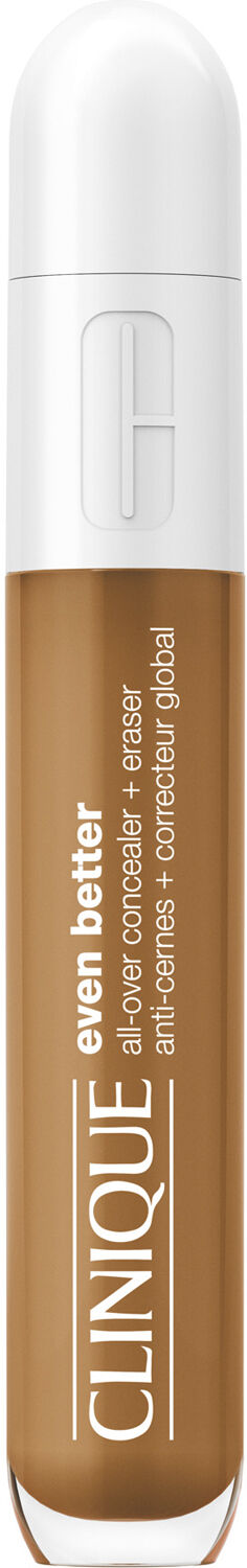 Even Better All Over Concealer + Eraser