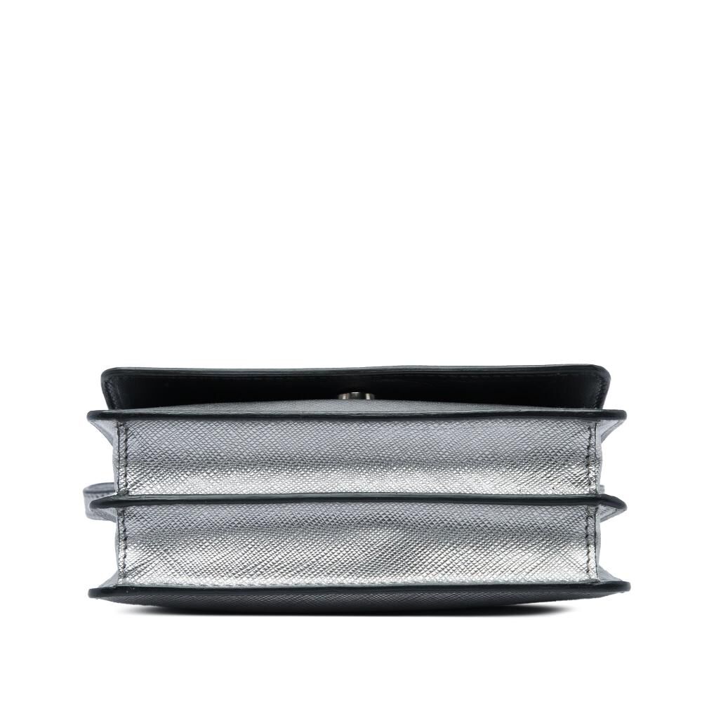 Prada Crossbody Bag