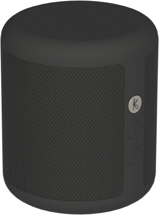 Karl Bluetooth H&ouml;gtalare