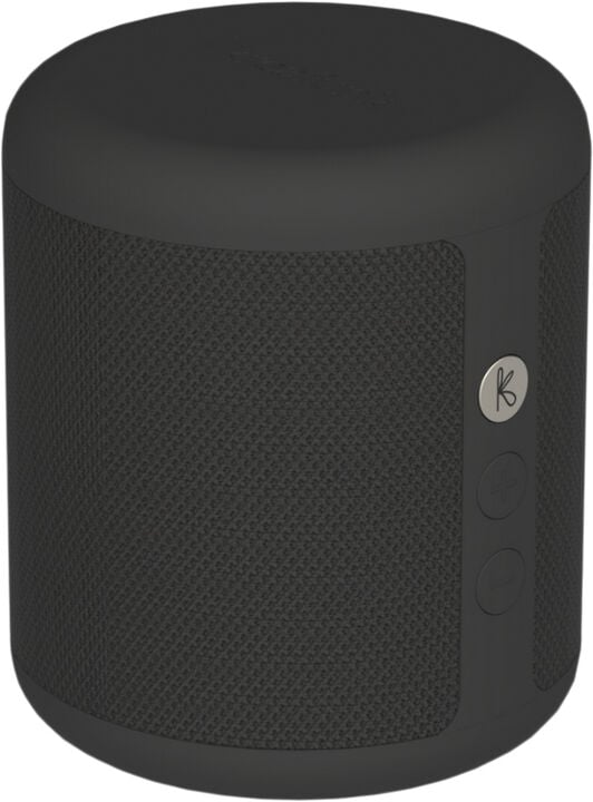 Karl Bluetooth Högtalare