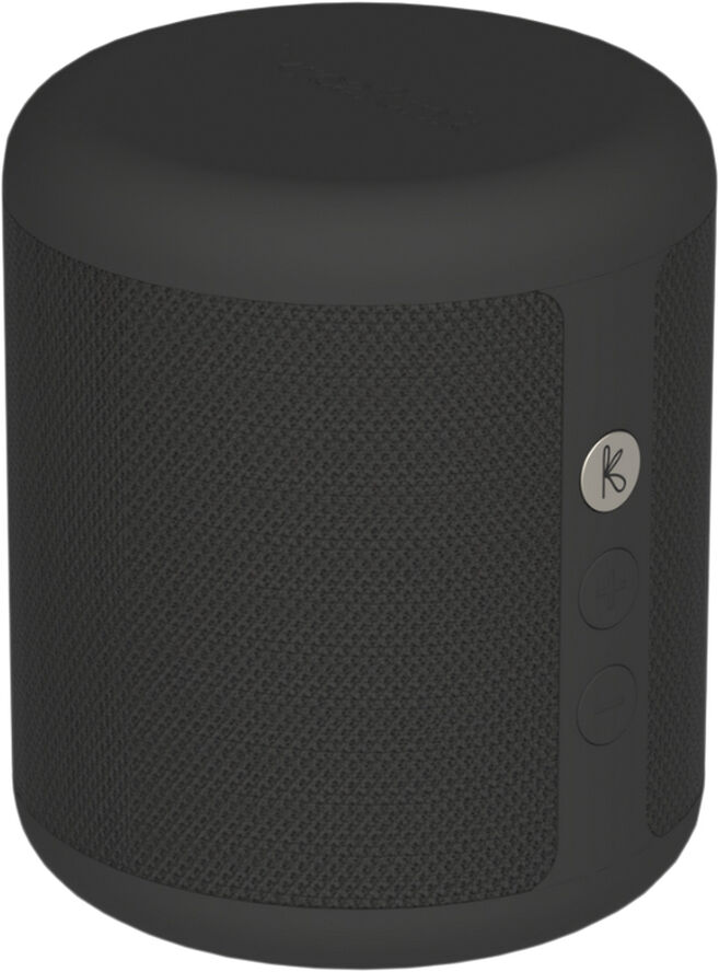 Karl Bluetooth Högtalare