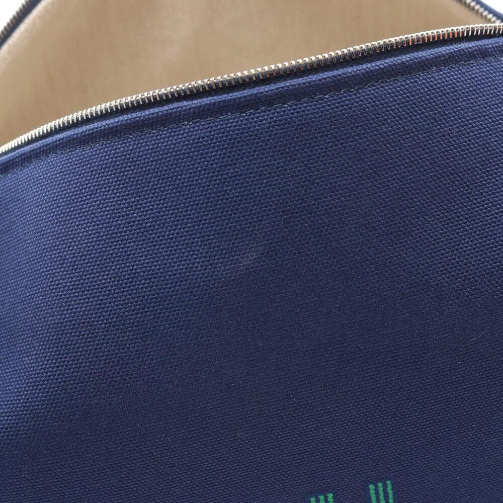 Herm&egrave;s Handbag