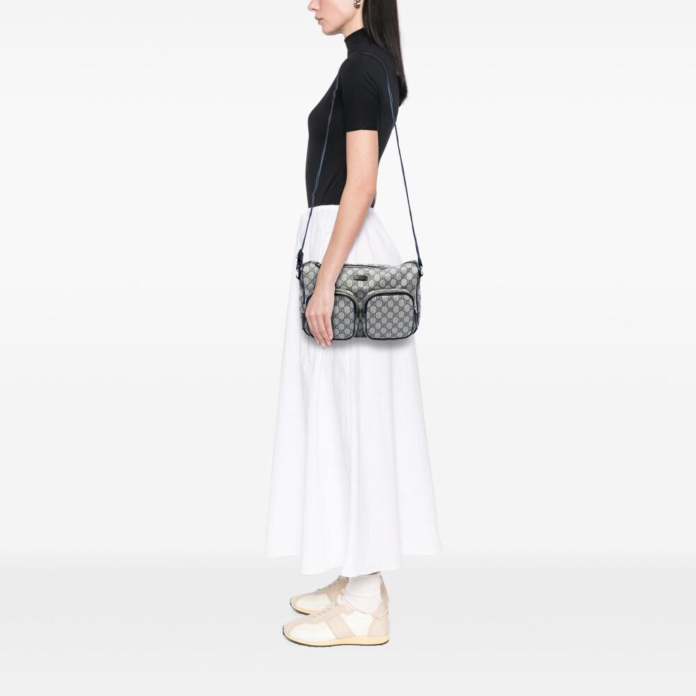 Gucci Crossbody Bag