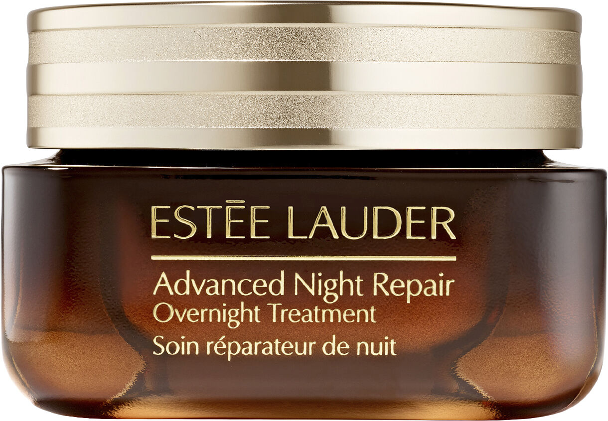 Advanced Night Repair Overnight Treatment Mask