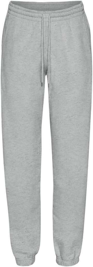 Organic Sweatpants