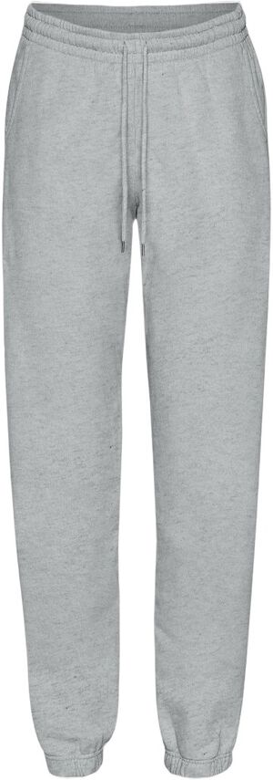 Organic Sweatpants