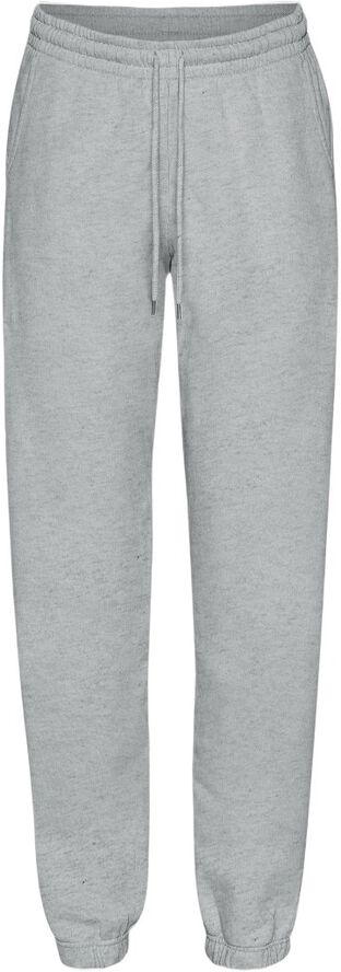 Organic Sweatpants