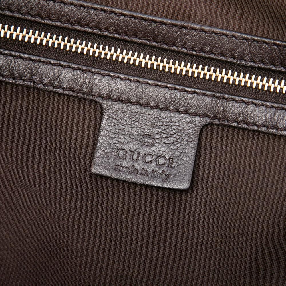 Gucci Crossbody Bag