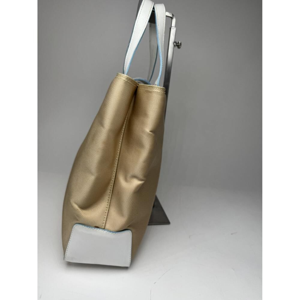 Givenchy Tote
