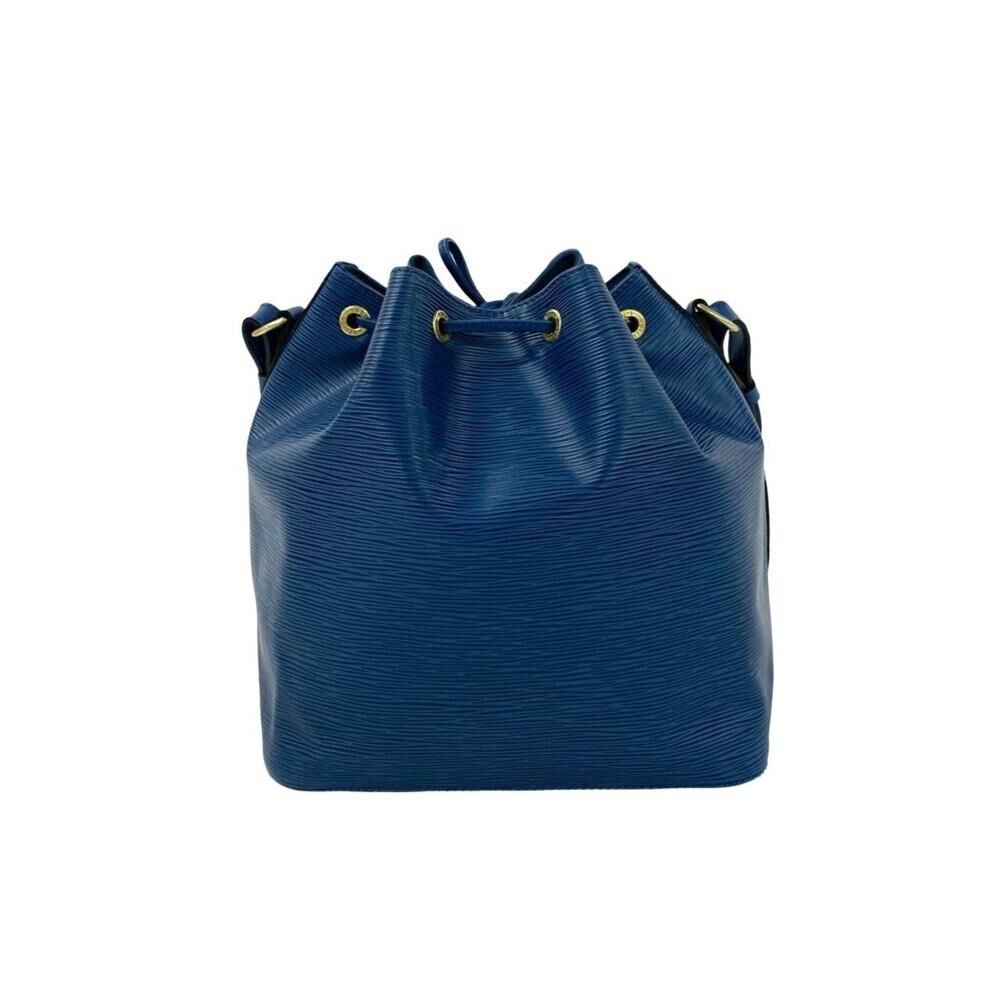 Louis Vuitton Petit Noe