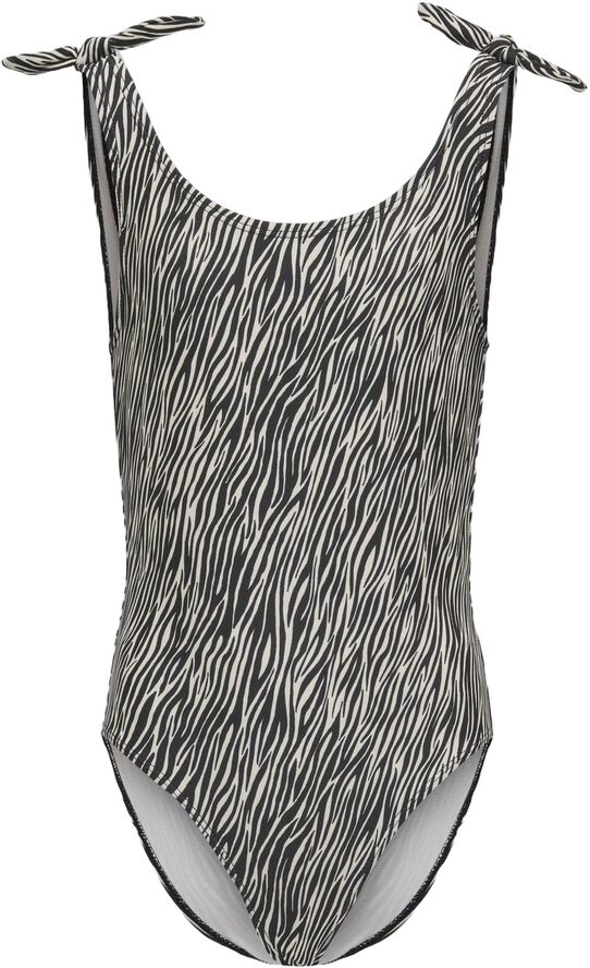 KOGBEACH KNOT SWIMSUIT ACC