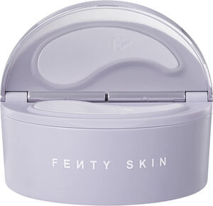 Instant Reset - Overnight Recovery Gel-Cream