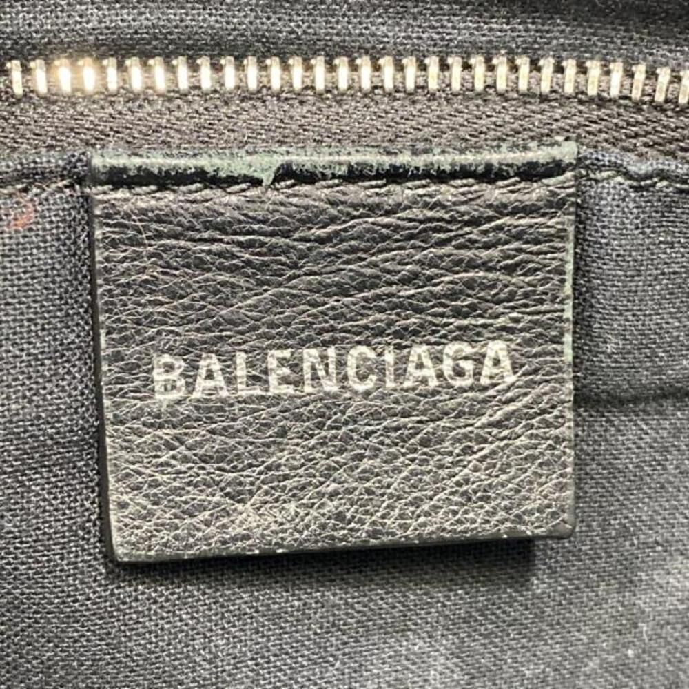 Balenciaga Shoulder Bag