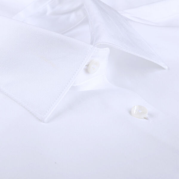 Sofie Shirt