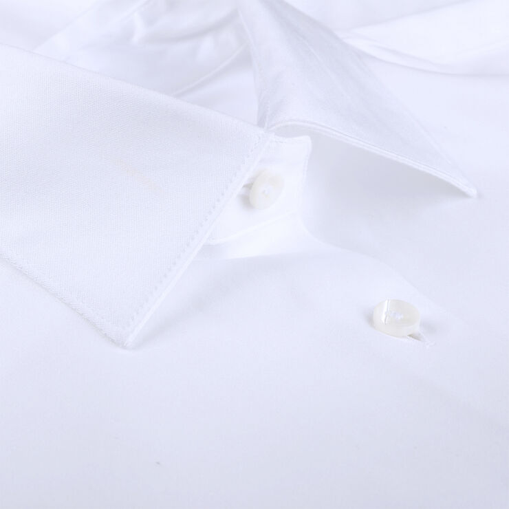 Sofie Shirt